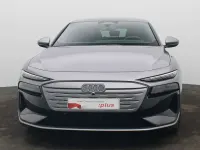 Second-hand Audi A6 e-tron Sport 210 kW (286 CP) 2026 Gri Break