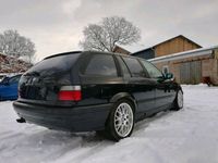 gebraucht BMW 328 e36 i touring