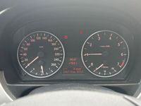 gebraucht BMW 320 i Touring - TÜV bis 2026 + Vollausstattung