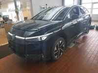 Gebraucht VW ID.7 Pro 210 kW (286 PS) 2023 Grenadillschwarz Kleinwagen