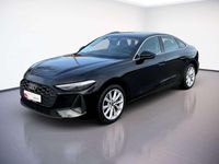 Gebraucht Audi A5 Ambiente 204 PS (150 kW) 2025 Mythosschwarz Coupé