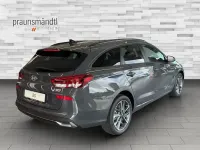 Neu Hyundai i30 Trend 150 PS (110 kW) 2026 Grau Limousine