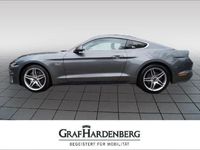 gebraucht Ford Mustang GT GT