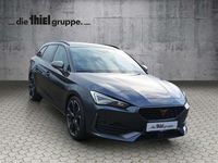 Gebraucht Cupra Leon VZ 245 PS (180 kW) 2024 Magnetic tech Kombi