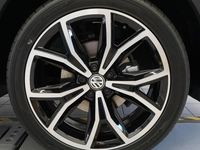 Gebraucht VW T-Cross Style 150 PS (110 kW) 2023 Makenatürkis SUV