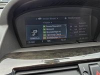 Gebraucht BMW 645 Cabriolet 333 PS (244 kW) 2004 Grau Cabrio