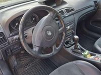 Gebraucht Renault Laguna III Exception 170 PS (125 kW) 2007 Kombi