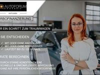 Gebraucht Ford Transit Custom 131 PS (96 kW) 2018 Blazer blue Van / Kleinbus