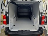 gebraucht Opel Vivaro -e Kasten Long Range *sofort Verfügbar*