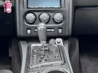Gebraucht Dodge Challenger 309 PS (227 kW) 2014 Rot Coupé