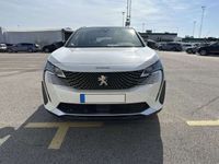 gebraucht Peugeot 3008 Aktion! SOFORT! GT :NAVI+ WinterPak+ Full LED+ ...