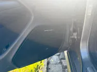 Second-hand Mercedes C250 2013 Gri Coupe