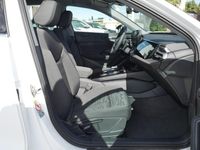 Second-hand Audi A5 150 CP (110 kW) 2025 Alb Break