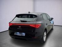 gebraucht Seat Leon Style