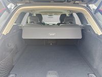 Gebraucht Volvo XC60 250 PS (183 kW) 2024 Grau SUV