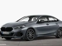 Gebraucht BMW M235 Performance 306 PS (225 kW) 2021 Bmw individual storm bay Coupé
