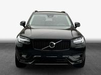 Gebraucht Volvo XC90 173 PS (127 kW) 2023 SUV