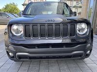 gebraucht Jeep Renegade 1.3 Plug-In~4xe~Trailhawk~Leder~Pano