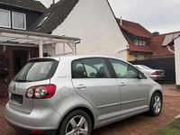 Gebraucht VW Golf V 105 PS (77 kW) 2007 Kleinwagen
