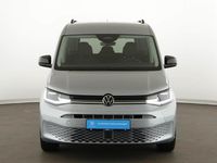Gebraucht VW Caddy 116 PS (85 kW) 2026 Van / Kleinbus