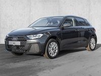 Gebraucht Audi A1 Ambiente 2026 Grau SUV