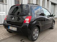Gebraucht Renault Twingo 75 PS (55 kW) 2011 Kleinwagen
