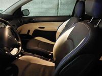 Gebraucht Peugeot 206 Filou 60 PS (44 kW) 2005 Limousine