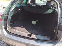 Gebraucht Opel Insignia Innovation 170 PS (125 kW) 2017 Grau Kombi