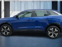 Gebraucht Renault Austral Evolution 158 PS (116 kW) 2024 Blau SUV