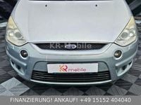 Bild 2