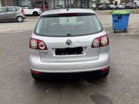 Gebraucht VW Golf V 140 PS (102 kW) 2007 Limousine