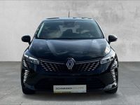gebraucht Renault Clio V TCe 90 Evolution SHZ+LED+Klima+NAVI+PDC