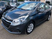 gebraucht Peugeot 208 Active