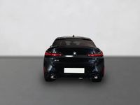 Gebraucht BMW Z4 184 PS (135 kW) 2025 Schwarz Cabrio