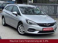 gebraucht Opel Astra Sports Tourer Business Start/Stop