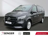 Gebraucht Mercedes E250 Style 190 PS (139 kW) 2026 Graphitgrau Kombi