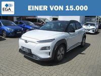 gebraucht Hyundai Kona 150 kW (204 PS) / 07/2020 / 57.000 km