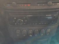 Gebraucht Smart Roadster 61 PS (44 kW) 2003 Schwarz Cabrio