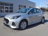 Neu Mazda 2 Center-Line 116 PS (85 kW) 2026 Kleinwagen