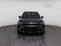 Neu Cupra Formentor VZ 333 PS (244 kW) 2025 SUV