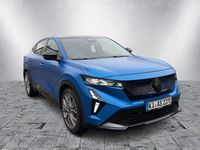 Gebraucht Renault Rafale 150 PS (110 kW) 2025 Blau SUV