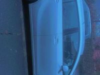 Gebraucht Toyota Verso Life 132 PS (97 kW) 2009 Beige Van / Kleinbus