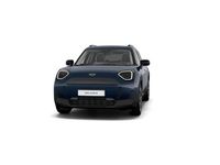 Second-hand Mini Aceman 135 kW (184 CP) 2024 SUV