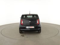 gebraucht Skoda Citigo 1.0 MPI Style *SHZ*PANO*KLIMA*BT*