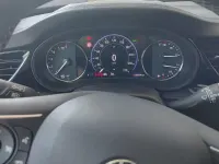 Gebraucht Opel Insignia 174 PS (127 kW) 2022 Schwarz Kombi