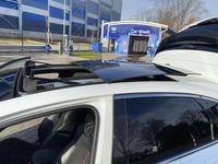 Gebraucht Kia ProCeed GT 204 PS (150 kW) 2020 Coupé