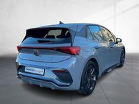 Gebraucht Cupra Born 150 kW (204 PS) 2024 Kleinwagen