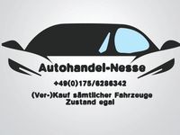 Gebraucht Audi A3 Comfort 116 PS (85 kW) 2006 Schwarz Limousine