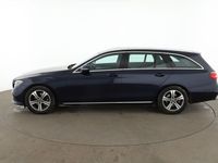 gebraucht Mercedes E220 E-Klassed Avantgarde, Diesel, 25.100 €