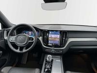 Gebraucht Volvo XC60 184 PS (135 kW) 2025 SUV